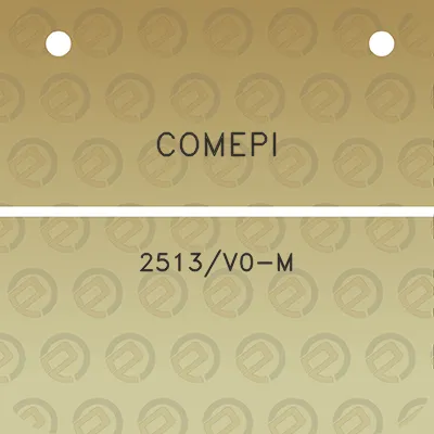 comepi-2513v0-m