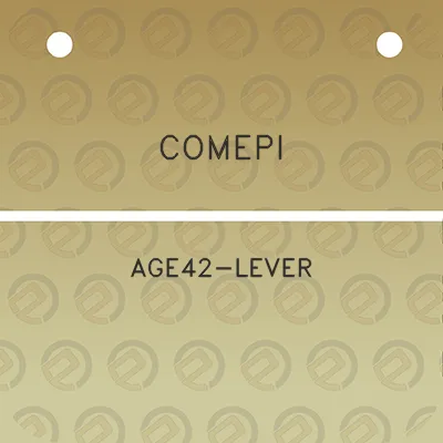 comepi-age42-lever