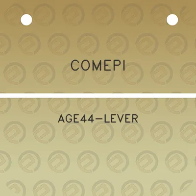 comepi-age44-lever