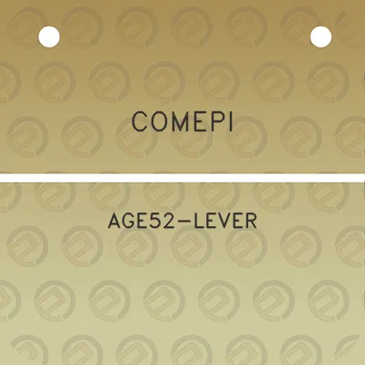 comepi-age52-lever