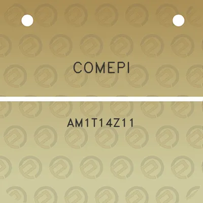 comepi-am1t14z11