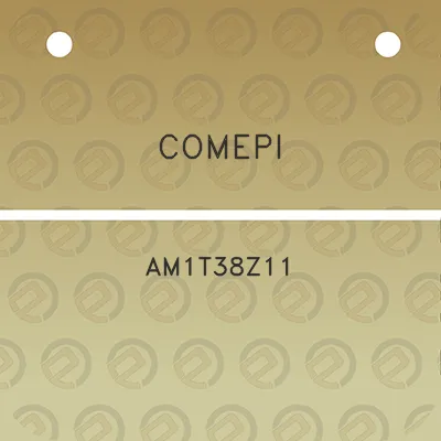 comepi-am1t38z11