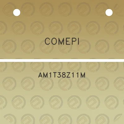 comepi-am1t38z11m