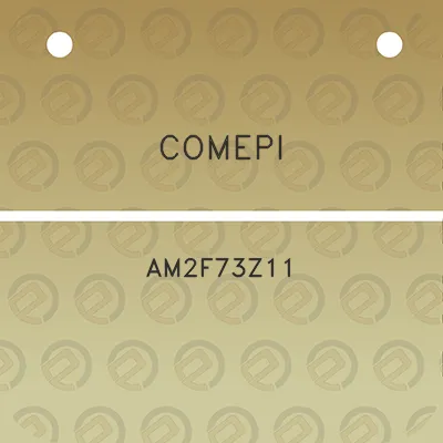 comepi-am2f73z11