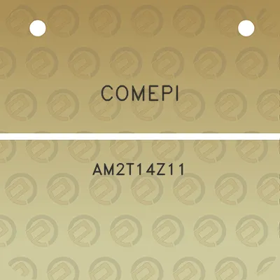 comepi-am2t14z11