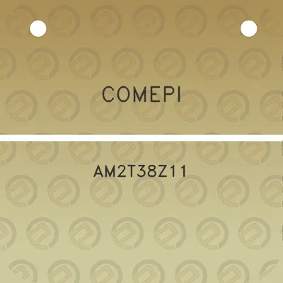 comepi-am2t38z11