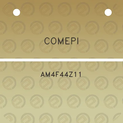 comepi-am4f44z11