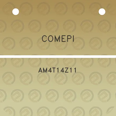 comepi-am4t14z11