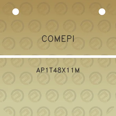 comepi-ap1t48x11m