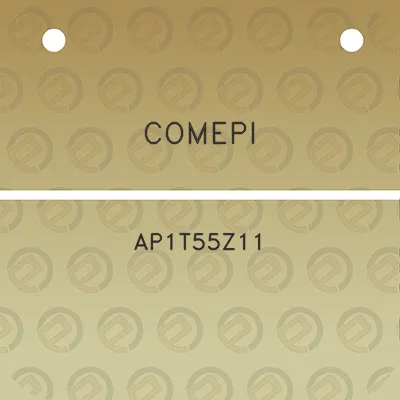 comepi-ap1t55z11