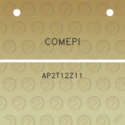 comepi-ap2t12z11