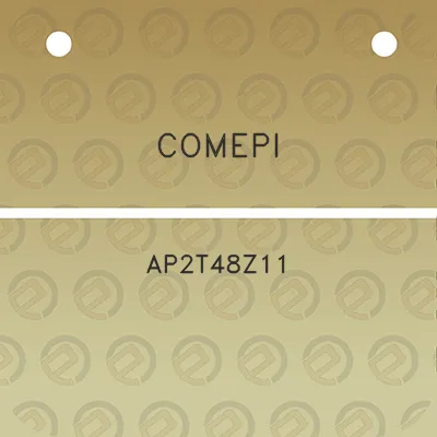 comepi-ap2t48z11