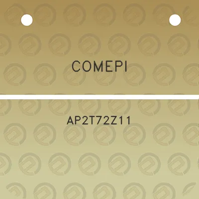 comepi-ap2t72z11