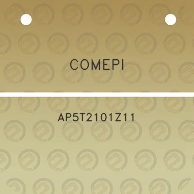 comepi-ap5t2101z11