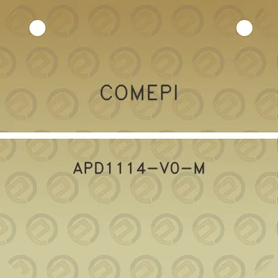 comepi-apd1114-v0-m