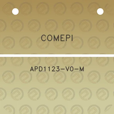 comepi-apd1123-v0-m