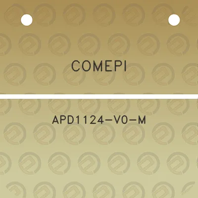 comepi-apd1124-v0-m