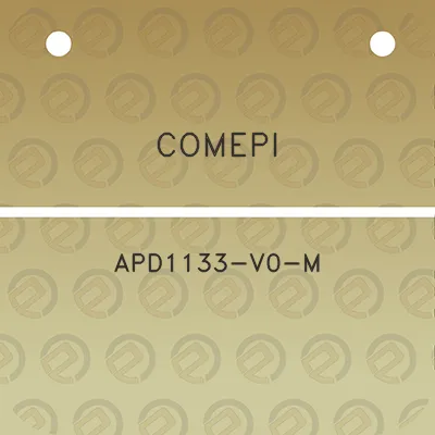 comepi-apd1133-v0-m