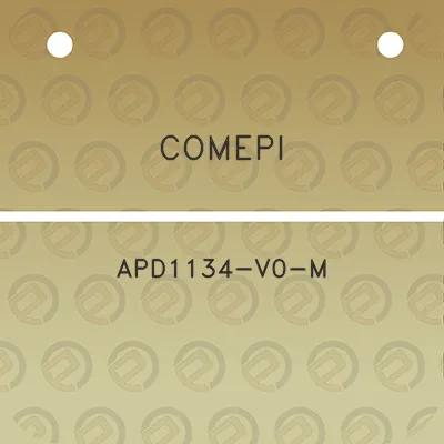 comepi-apd1134-v0-m