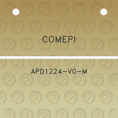 comepi-apd1224-v0-m