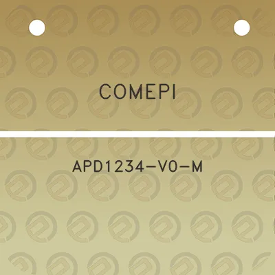 comepi-apd1234-v0-m