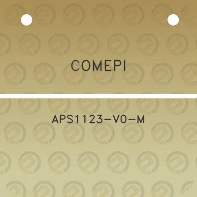 comepi-aps1123-v0-m