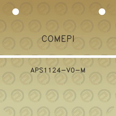 comepi-aps1124-v0-m