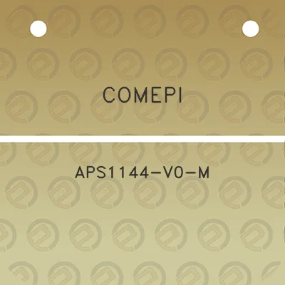 comepi-aps1144-v0-m