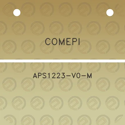 comepi-aps1223-v0-m