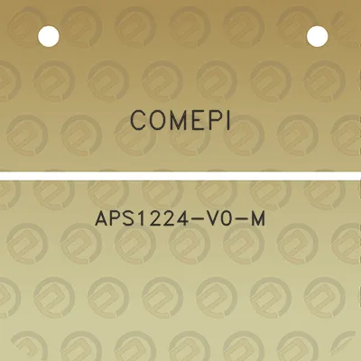 comepi-aps1224-v0-m