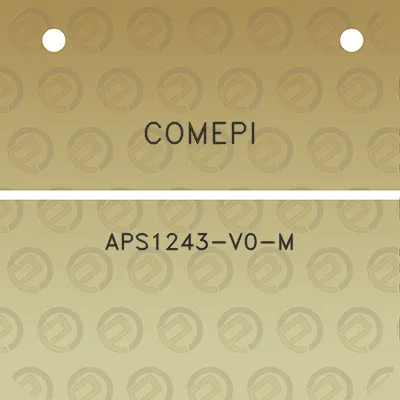 comepi-aps1243-v0-m