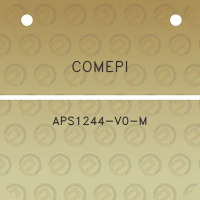 comepi-aps1244-v0-m