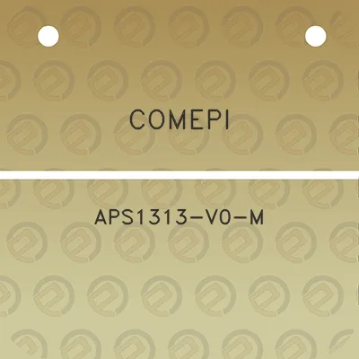 comepi-aps1313-v0-m