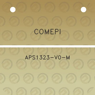 comepi-aps1323-v0-m