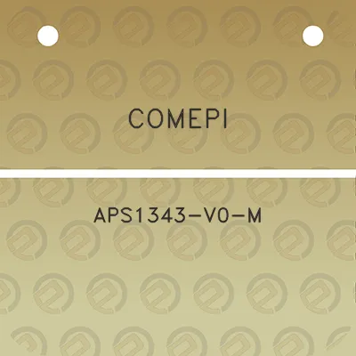 comepi-aps1343-v0-m