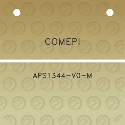 comepi-aps1344-v0-m