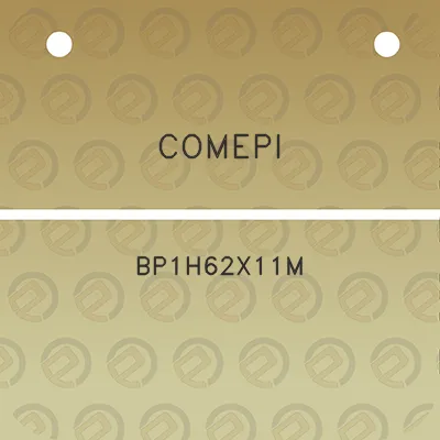 comepi-bp1h62x11m