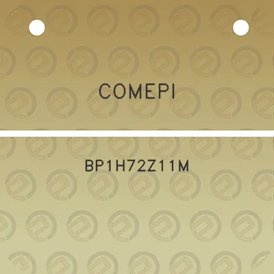 comepi-bp1h72z11m