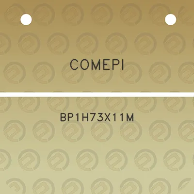 comepi-bp1h73x11m