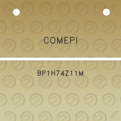 comepi-bp1h74z11m