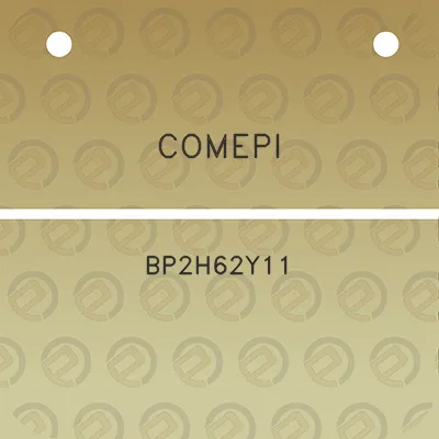 comepi-bp2h62y11