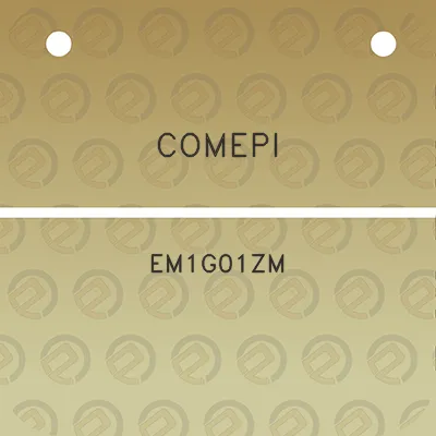 comepi-em1g01zm