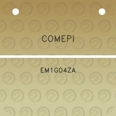 comepi-em1g04za