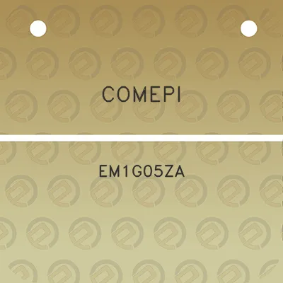 comepi-em1g05za