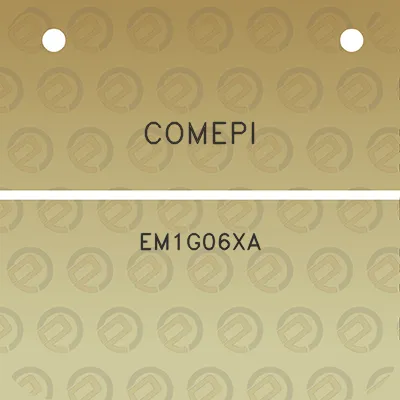 comepi-em1g06xa