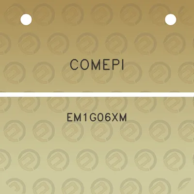 comepi-em1g06xm