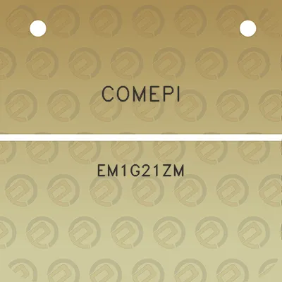 comepi-em1g21zm