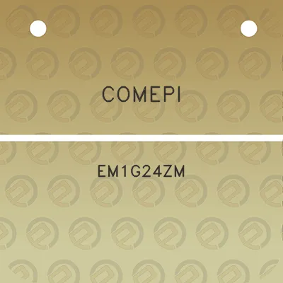 comepi-em1g24zm