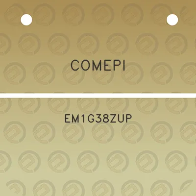 comepi-em1g38zup