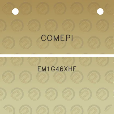 comepi-em1g46xhf